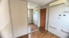 Foto 27 de Apartamento com 2 Quartos à venda, 55m² em Castelo, Belo Horizonte