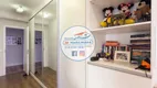 Foto 17 de Apartamento com 4 Quartos à venda, 266m² em Jardim Marajoara, São Paulo