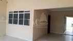 Foto 2 de Casa com 3 Quartos à venda, 250m² em Jardim Parque Novo Mundo, Limeira