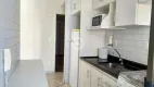 Foto 7 de Apartamento com 1 Quarto à venda, 51m² em Cambuí, Campinas