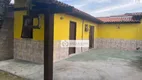 Foto 15 de Lote/Terreno para venda ou aluguel, 750m² em Ogiva, Cabo Frio