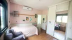 Foto 27 de Casa de Condomínio com 4 Quartos para venda ou aluguel, 363m² em Monte Alegre, Vinhedo