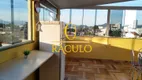 Foto 19 de Apartamento com 2 Quartos à venda, 96m² em Parque Bitaru, São Vicente