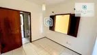 Foto 7 de Casa de Condomínio com 6 Quartos à venda, 165m² em Lagoa Redonda, Fortaleza