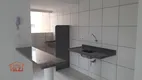 Foto 17 de Apartamento com 2 Quartos à venda, 56m² em Cohab Anil IV, São Luís