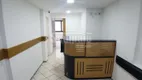 Foto 12 de Sala Comercial para alugar, 35m² em Campo Grande, Rio de Janeiro