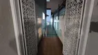 Foto 2 de Casa com 3 Quartos para alugar, 350m² em Vila Olímpia, São Paulo