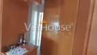 Foto 15 de Apartamento com 3 Quartos para venda ou aluguel, 200m² em Vila Seixas, Ribeirão Preto