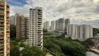 Foto 32 de Apartamento com 4 Quartos à venda, 172m² em Vila Suzana, São Paulo