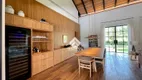 Foto 11 de Casa de Condomínio com 6 Quartos à venda, 950m² em Condominio Fazenda Boa Vista, Porto Feliz