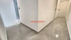 Foto 34 de Sobrado com 3 Quartos à venda, 206m² em Penha, São Paulo