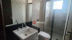 Foto 6 de Apartamento com 1 Quarto à venda, 70m² em Vila Ipiranga, Londrina