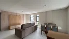Foto 3 de Apartamento com 3 Quartos à venda, 125m² em Castelo Branco , Itapema