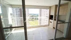 Foto 4 de Apartamento com 3 Quartos para alugar, 104m² em Vila do Golf, Ribeirão Preto