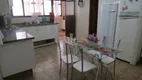 Foto 6 de Apartamento com 4 Quartos à venda, 211m² em Centro, Araraquara