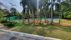 Foto 7 de Lote/Terreno à venda, 792m² em Transurb, Itapevi