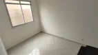 Foto 22 de Apartamento com 2 Quartos à venda, 75m² em Cabral, Contagem