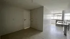 Foto 18 de Apartamento com 4 Quartos à venda, 175m² em Charitas, Niterói