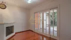 Foto 15 de Casa de Condomínio com 4 Quartos à venda, 300m² em Fazenda Morumbi, São Paulo