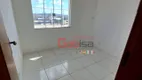 Foto 22 de Cobertura com 5 Quartos à venda, 200m² em Braga, Cabo Frio