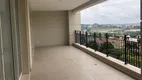 Foto 20 de Apartamento com 4 Quartos à venda, 296m² em Anhangabau, Jundiaí