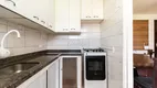 Foto 20 de Apartamento com 2 Quartos à venda, 46m² em Campo Comprido, Curitiba