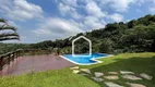 Foto 13 de Casa de Condomínio com 4 Quartos para venda ou aluguel, 494m² em Granja Viana, Carapicuíba