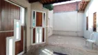 Foto 19 de Casa com 2 Quartos à venda, 141m² em Vila Cristina, Piracicaba