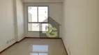 Foto 27 de Apartamento com 1 Quarto à venda, 65m² em Icaraí, Niterói