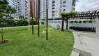 Foto 29 de Apartamento com 4 Quartos à venda, 212m² em Aldeota, Fortaleza