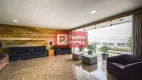 Foto 19 de Apartamento com 1 Quarto à venda, 30m² em Cerqueira César, São Paulo