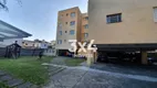 Foto 18 de Apartamento com 2 Quartos à venda, 55m² em Cidade Dutra, São Paulo