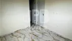 Foto 5 de Apartamento com 2 Quartos à venda, 61m² em Mangabeira, João Pessoa