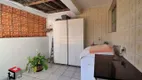 Foto 10 de Sobrado com 3 Quartos à venda, 150m² em Camilópolis, Santo André