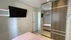 Foto 18 de Apartamento com 2 Quartos à venda, 79m² em Alphaville, Barueri