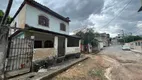 Foto 11 de Casa com 3 Quartos à venda, 248m² em São Geraldo, Cariacica
