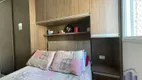 Foto 11 de Apartamento com 1 Quarto à venda, 40m² em Cidade Ocian, Praia Grande