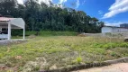 Foto 3 de Lote/Terreno à venda, 432m² em Três Rios do Norte, Jaraguá do Sul