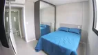 Foto 30 de Apartamento com 2 Quartos à venda, 69m² em Centro, Balneário Camboriú
