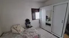 Foto 3 de Casa com 2 Quartos à venda, 70m² em Imbuí, Salvador