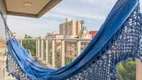 Foto 7 de Apartamento com 1 Quarto à venda, 62m² em Petrópolis, Porto Alegre