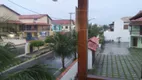 Foto 18 de Casa de Condomínio com 3 Quartos à venda, 140m² em Peró, Cabo Frio