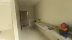 Foto 14 de Casa com 2 Quartos à venda, 62m² em Mariléa Chácara, Rio das Ostras