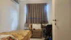 Foto 10 de Apartamento com 2 Quartos à venda, 66m² em Recreio Dos Bandeirantes, Rio de Janeiro