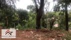 Foto 5 de Lote/Terreno à venda, 390m² em Jardim Paulista, Atibaia