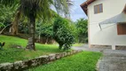 Foto 17 de Casa com 4 Quartos à venda, 200m² em Santo Antônio de Lisboa, Florianópolis