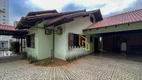 Foto 4 de Casa com 4 Quartos à venda, 308m² em Escola Agrícola, Blumenau