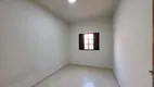 Foto 2 de Casa com 3 Quartos à venda, 101m² em Jardim Residencial Guimarães, Limeira