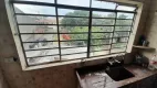 Foto 25 de Casa com 2 Quartos à venda, 112m² em Vila Mineirao, Sorocaba