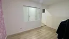 Foto 24 de Casa com 4 Quartos à venda, 80m² em Jardim Europa, Jandira